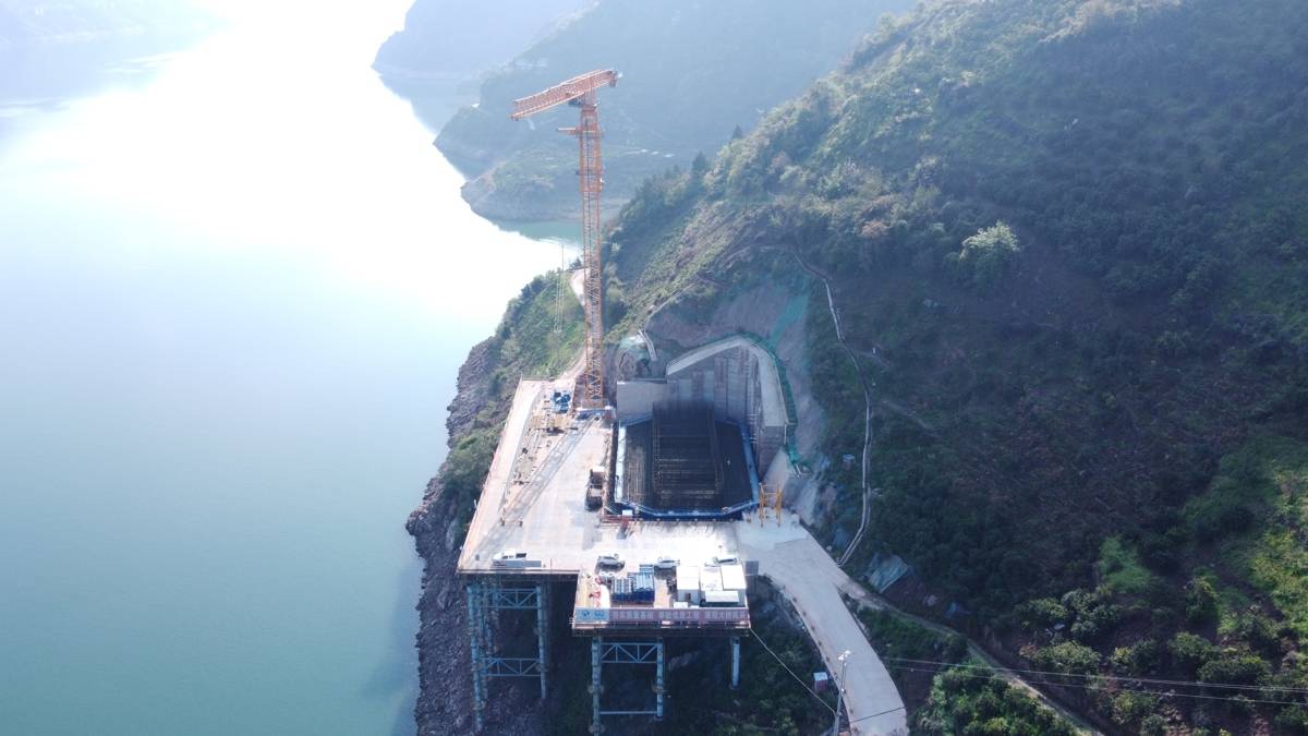 DJI_0988.JPG DJI_0988.JPG