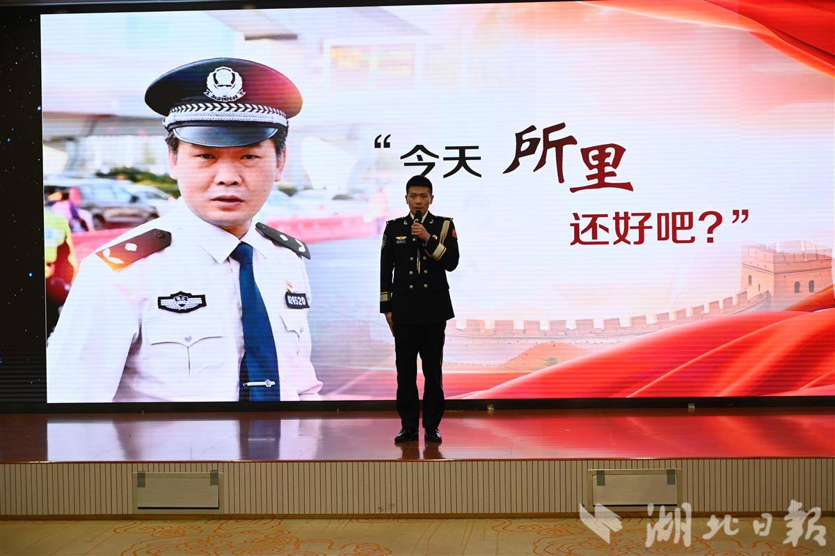 微信图片_20251011164150_896_217.jpg 微信图片_20251011164150_896_217.jpg