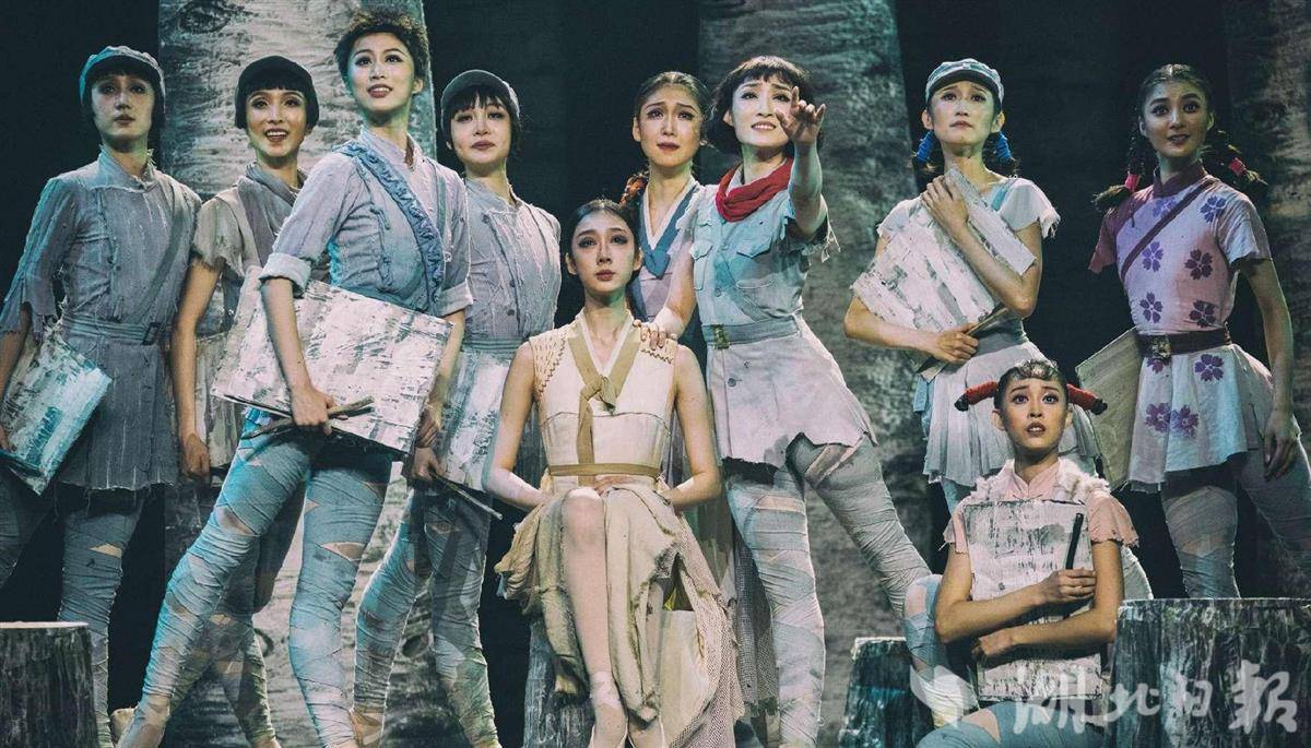 图片(1).png 图片(1).png