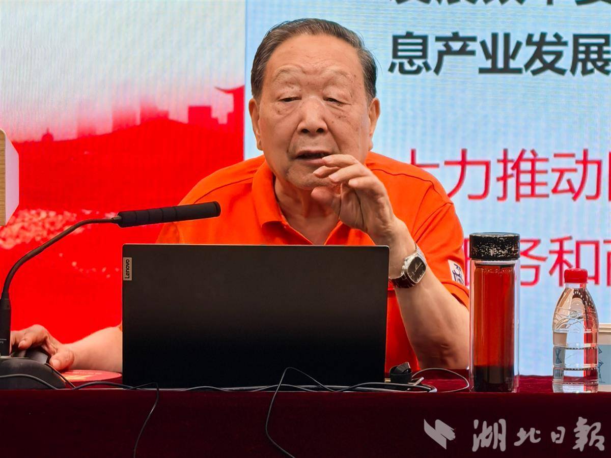 微信图片_20250901200146_201_73.jpg 微信图片_20250901200146_201_73.jpg