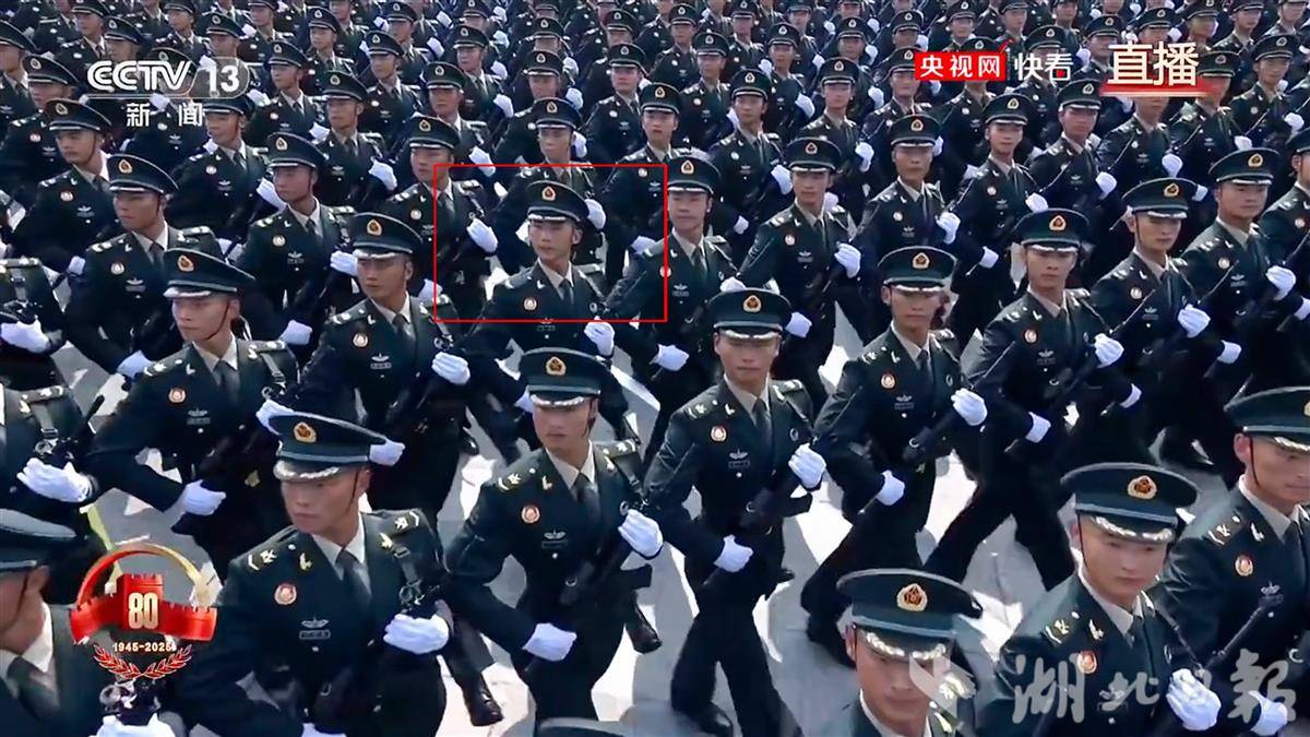 C677B9CF7BABD5DC39182CE1FDDD9506.jpg C677B9CF7BABD5DC39182CE1FDDD9506.jpg