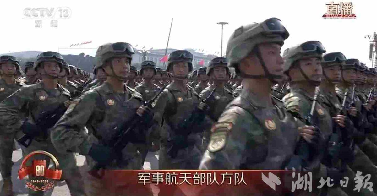 联想截图_20250903172305.jpg