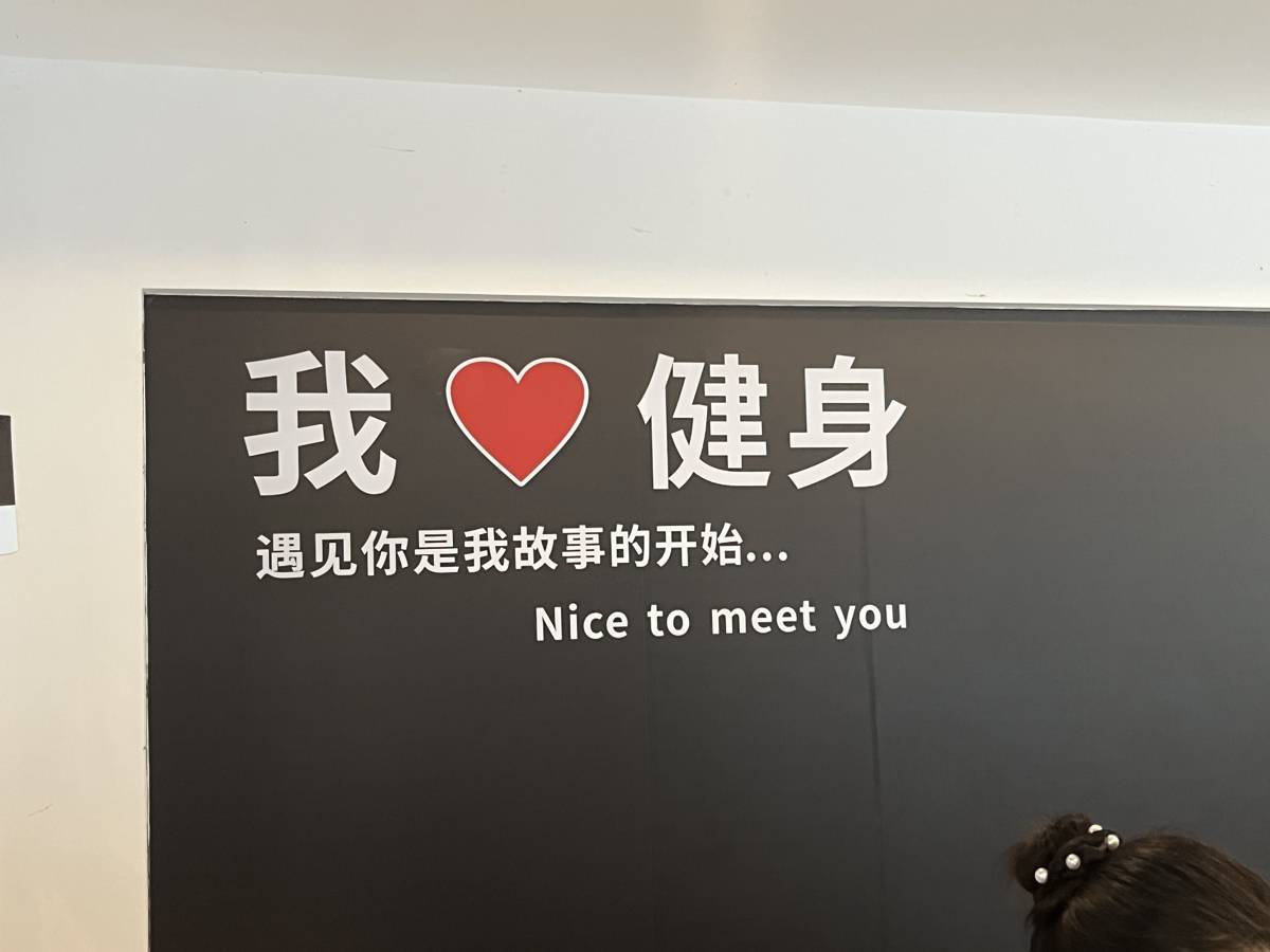 777dc0ce2f97bac764ceae321c9546be.jpg 777dc0ce2f97bac764ceae321c9546be.jpg