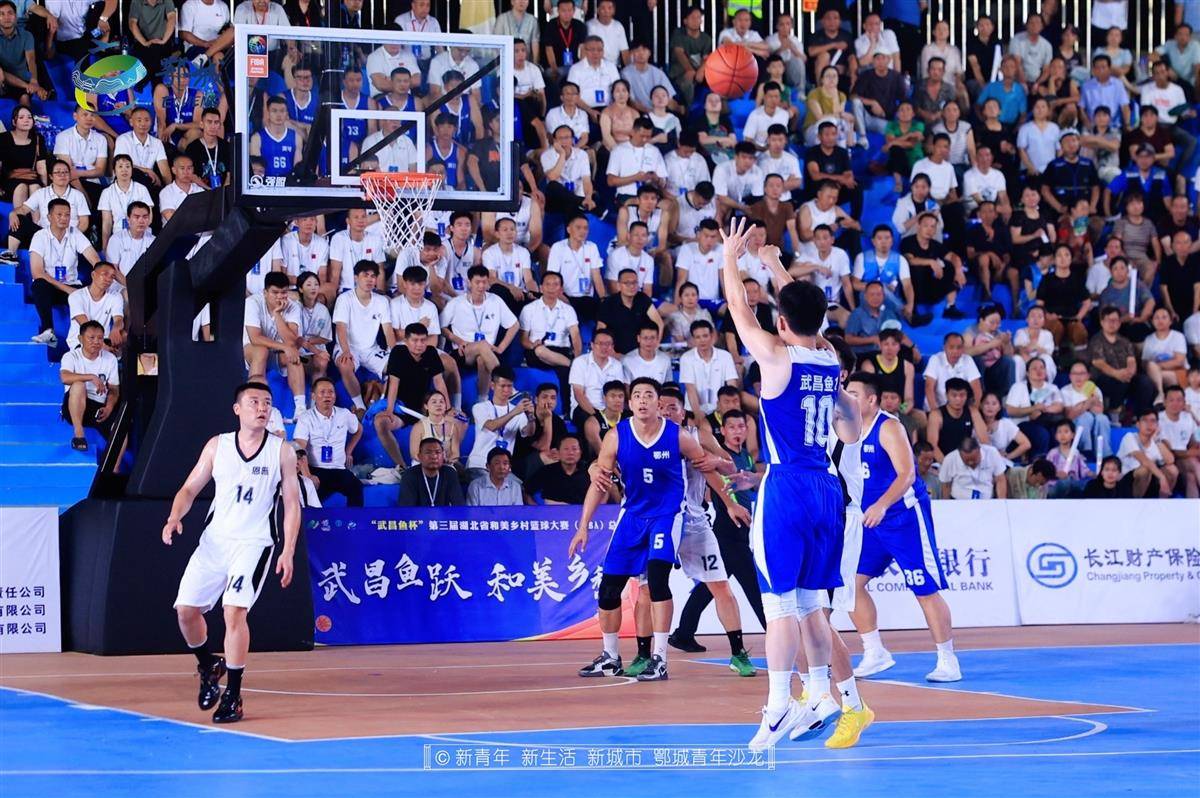 IMG_5451.JPG IMG_5451.JPG