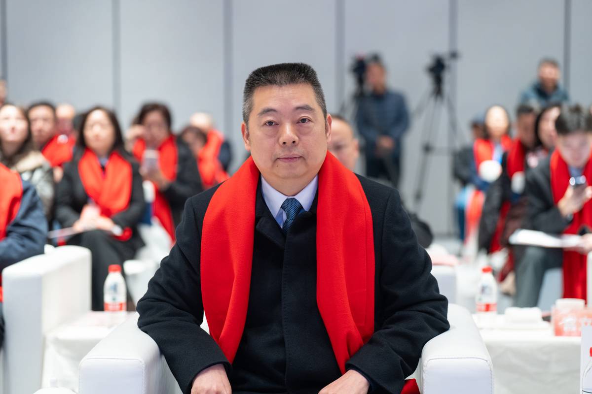 微信图片_20260320170143_91_6373.jpg 微信图片_20260320170143_91_6373.jpg