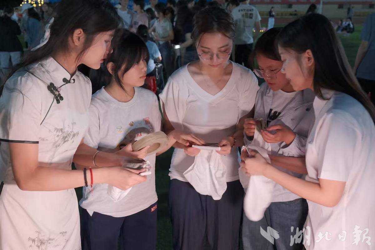 微信图片_2025-08-18_190218_977.jpg