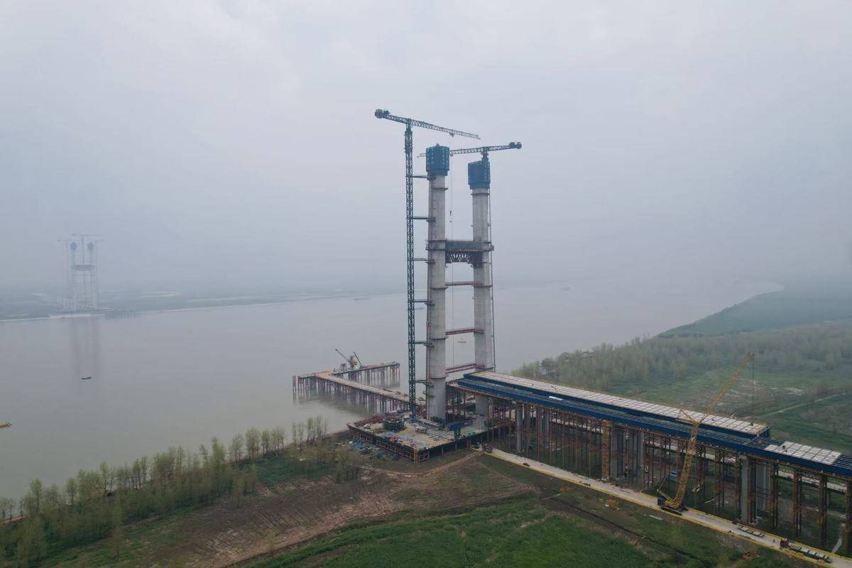 db0a21aef3e6b51fca82aa8cfbe3c13a.jpg db0a21aef3e6b51fca82aa8cfbe3c13a.jpg