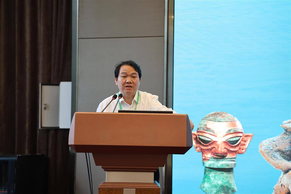 微信图片_20250923124855_326_777.jpg 微信图片_20250923124855_326_777.jpg