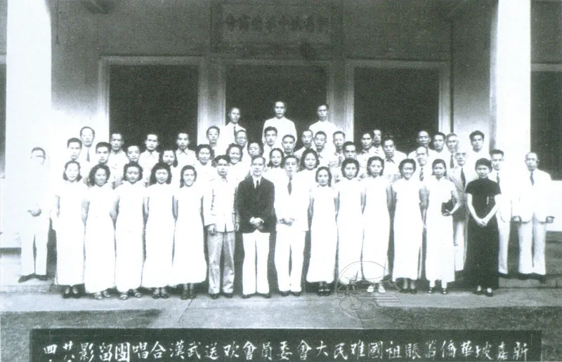 微信图片_20250811151810_33.png