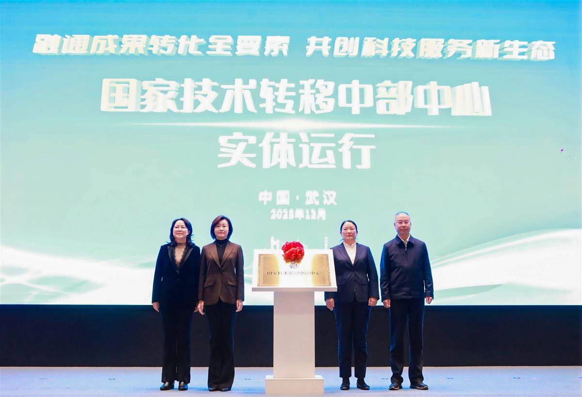 bfa8e47f9fee633f93bd0927b76dd46c.jpg bfa8e47f9fee633f93bd0927b76dd46c.jpg