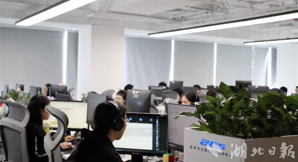 753dcba000ccdf18a817973ab665fc32.jpg 753dcba000ccdf18a817973ab665fc32.jpg