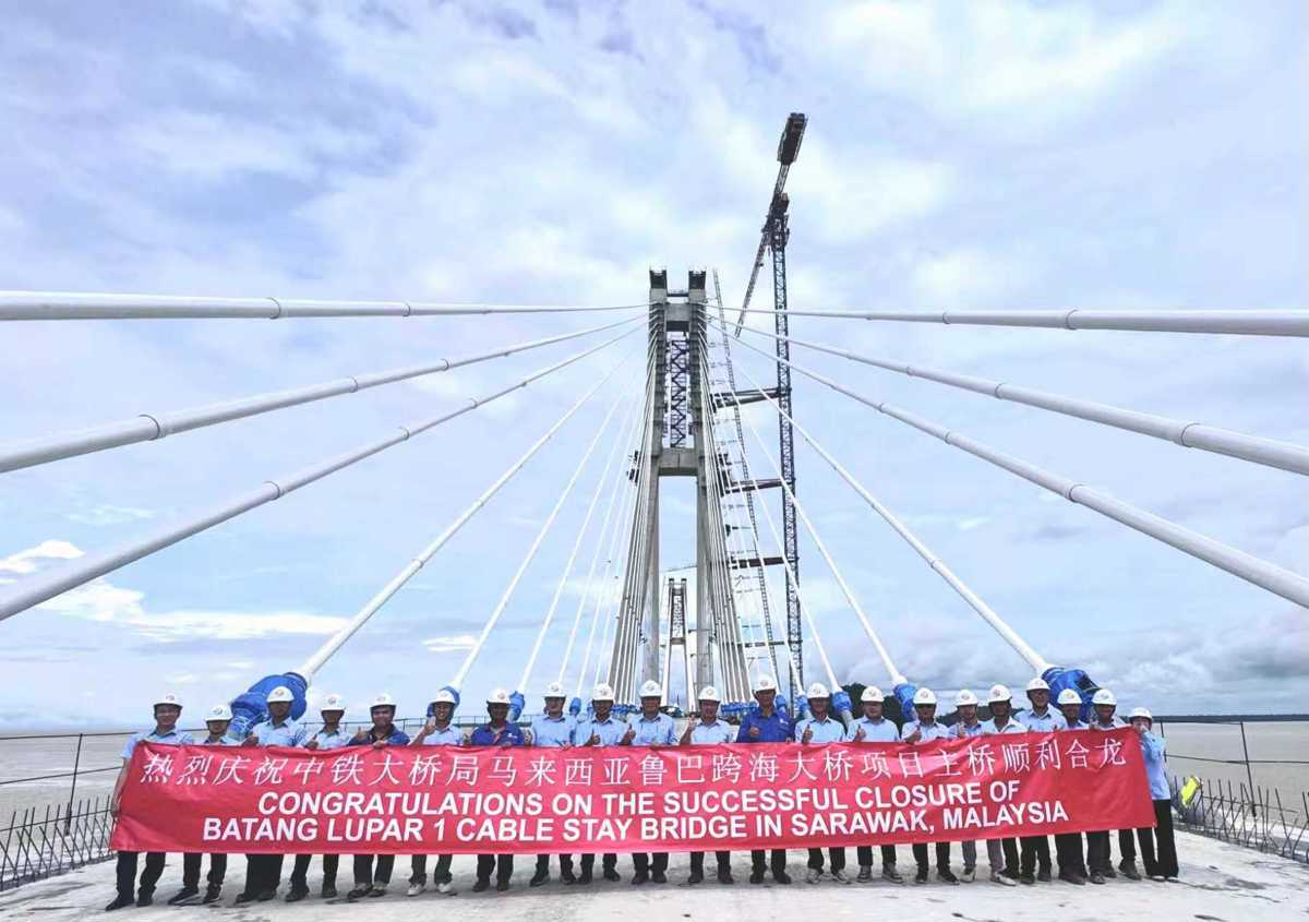 f7a628181232ee55e1733d18fc7f804f.jpg f7a628181232ee55e1733d18fc7f804f.jpg