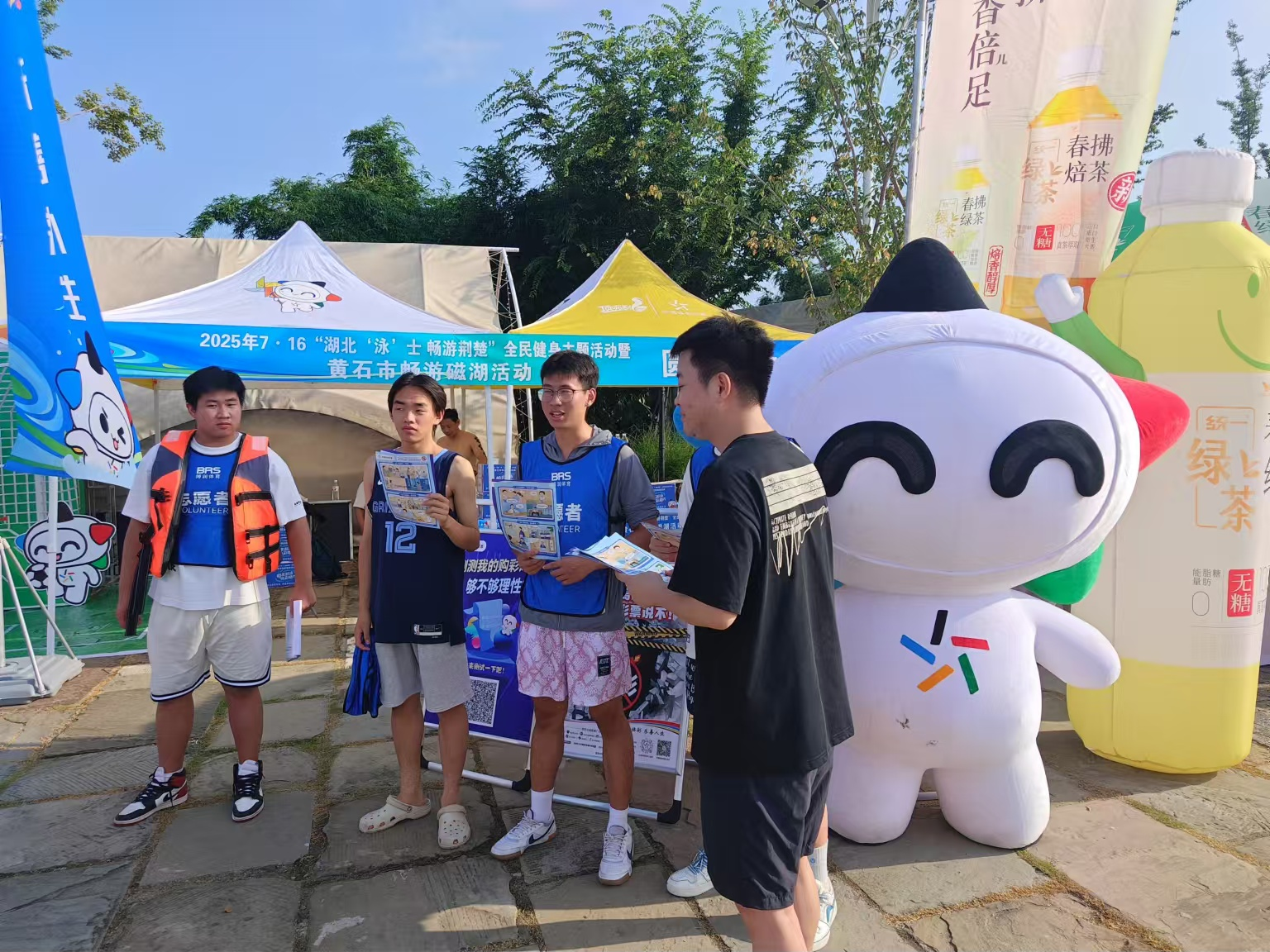 图片8.png 图片8.png