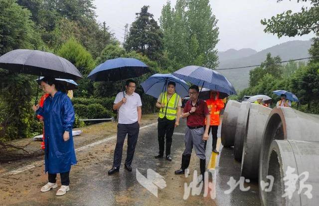 0621_4.jpg 0621_4.jpg