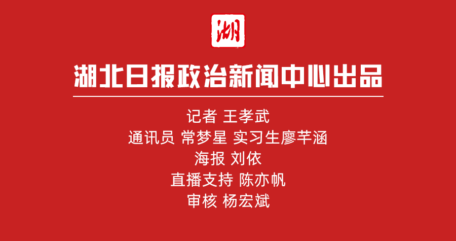 0718署名.png