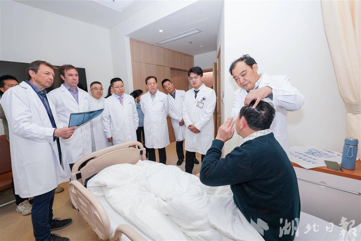 45ac2dcc45972d1194e2fe91933f64a.jpg 45ac2dcc45972d1194e2fe91933f64a.jpg