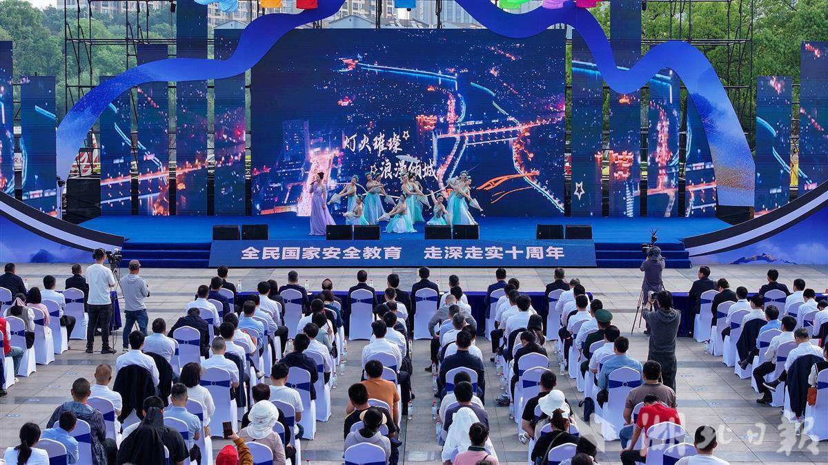 002 活动现场。.JPG