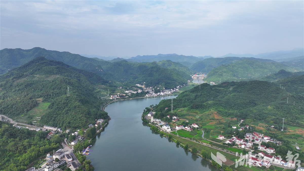 微信图片_20250707143651.jpg