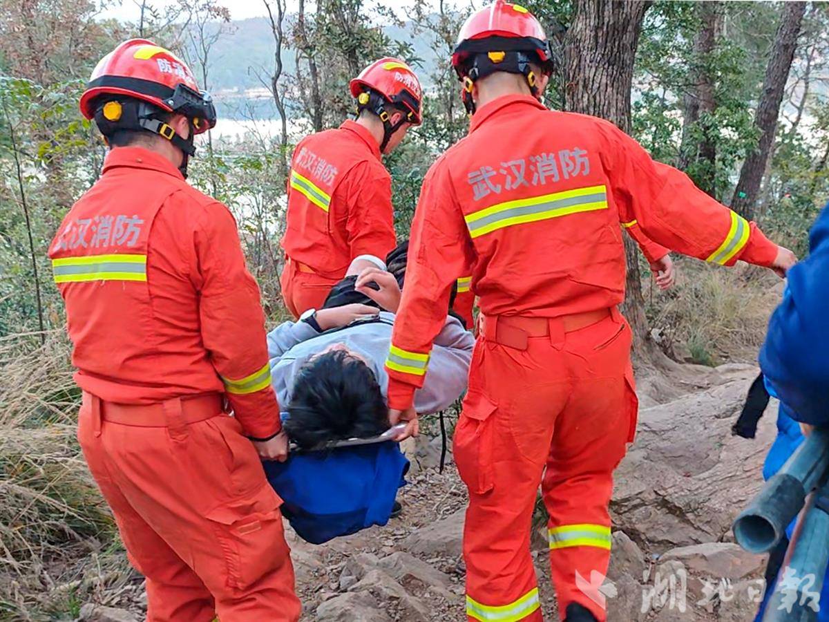 图片10.png 图片10.png