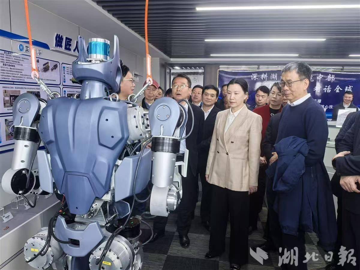 微信图片_20250628224230.jpg