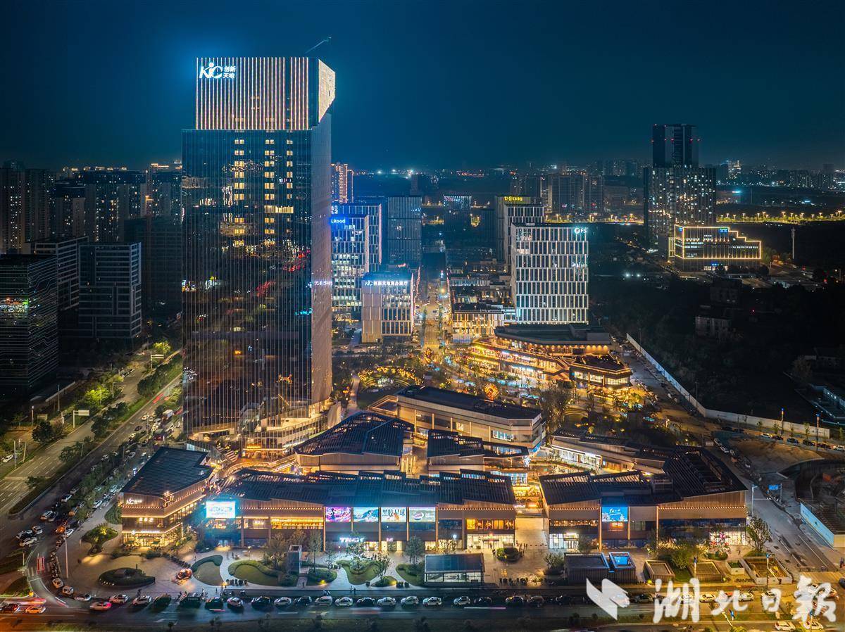 微信图片_2025-09-30_222742_097.jpg