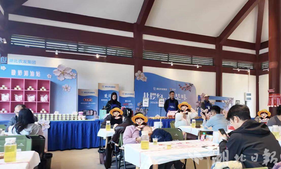 a5cc1efd72d4805864985fb27fde8518.jpg a5cc1efd72d4805864985fb27fde8518.jpg