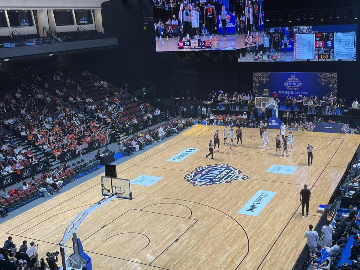 e562c4486e31a198406cfcb8931e358a.jpg e562c4486e31a198406cfcb8931e358a.jpg