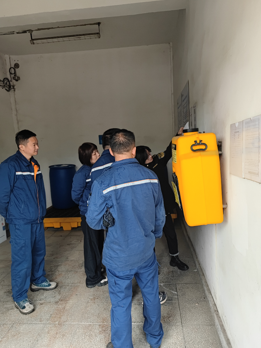 5f71a518334a34756e0942026f756c28.png 5f71a518334a34756e0942026f756c28.png