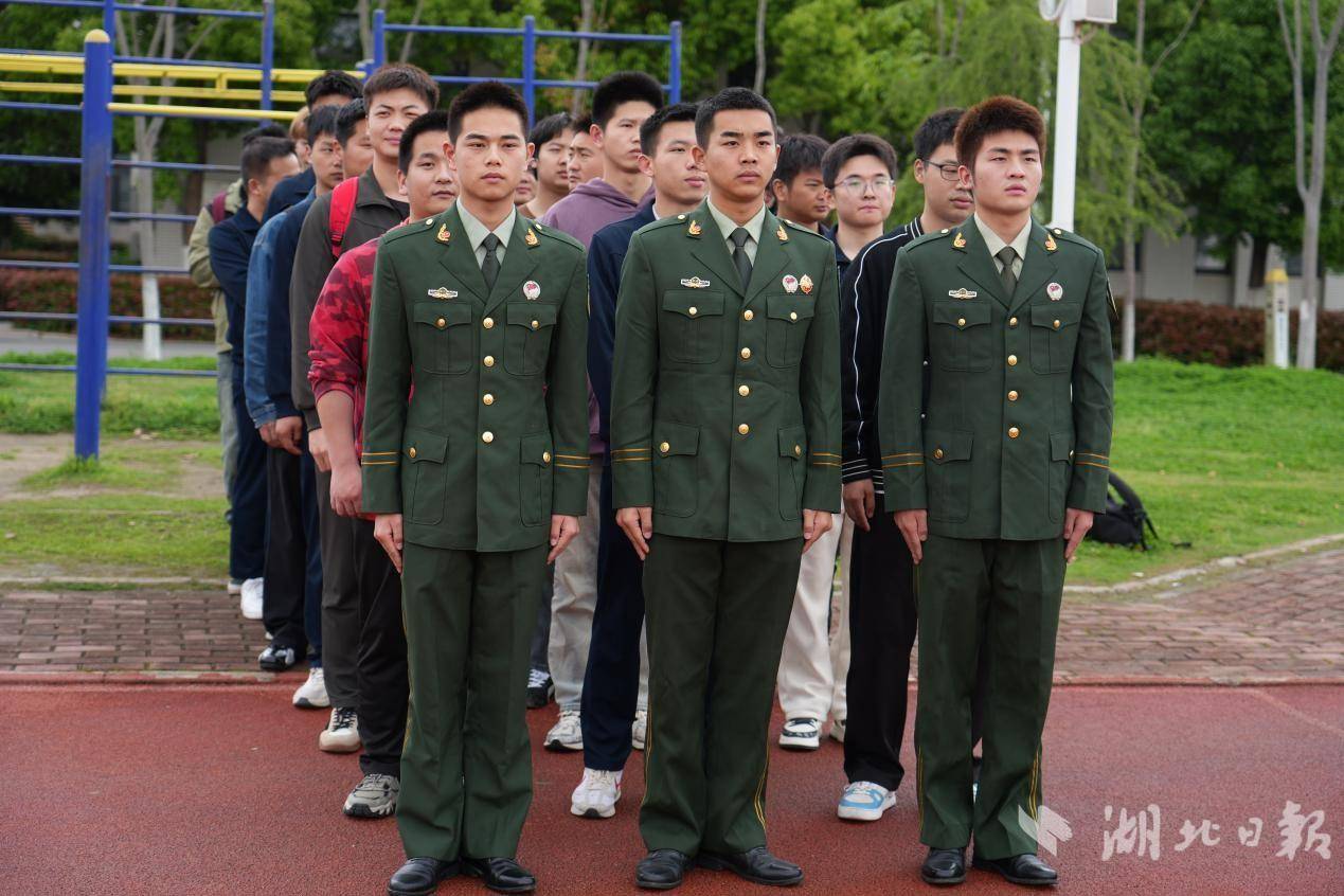 图片4.jpg