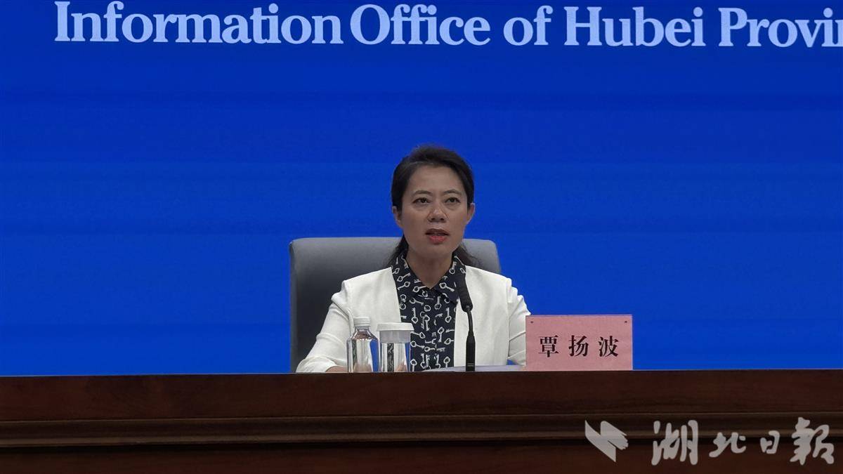 微信图片_20250828115652_48_63.jpg