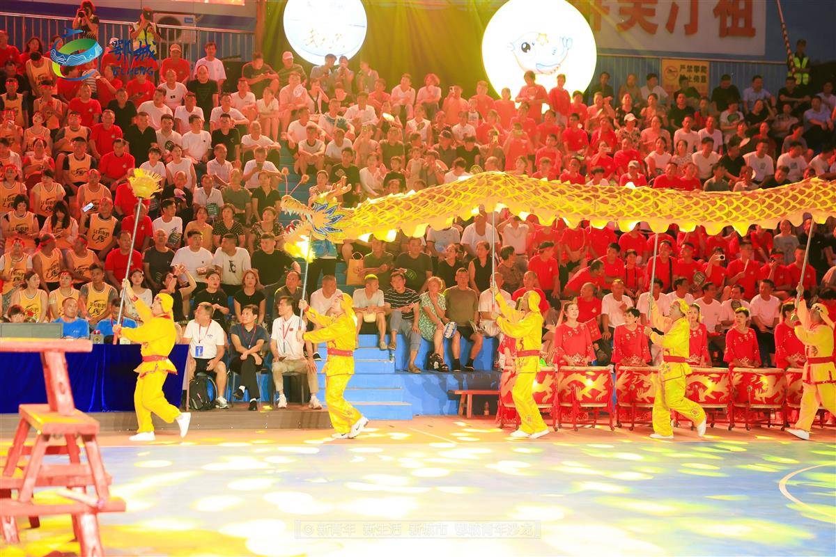 IMG_5443.JPG IMG_5443.JPG