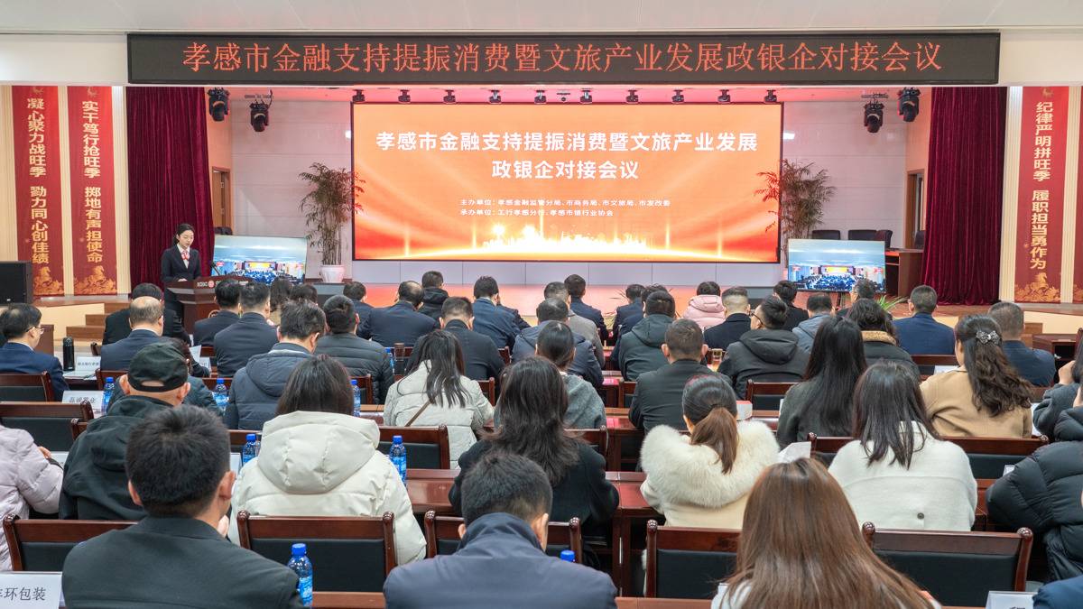 d18a51f5bd08452de0c1287d237d0bb8.jpg d18a51f5bd08452de0c1287d237d0bb8.jpg