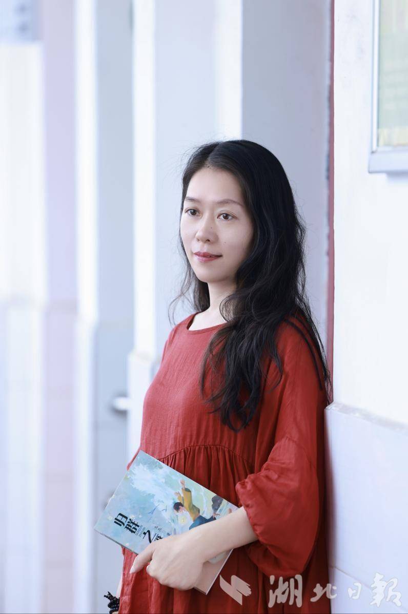 QQ图片20250902175111.jpg