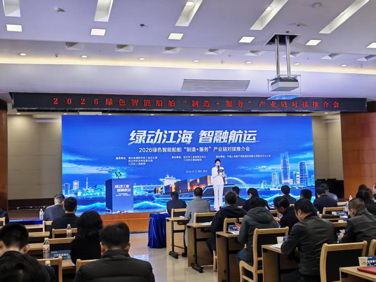 268c259d59c367572919b9bb98a8753e.jpg 268c259d59c367572919b9bb98a8753e.jpg