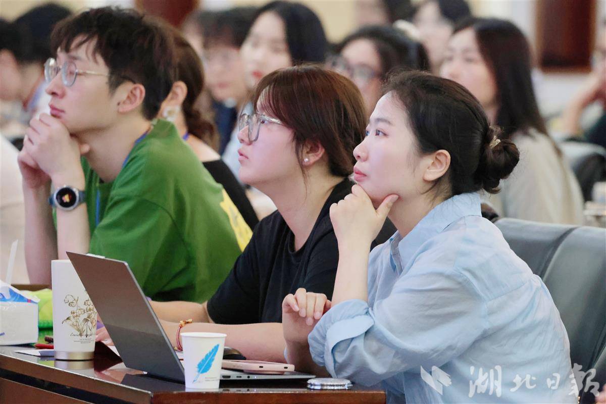 微信图片_20250627094111.jpg