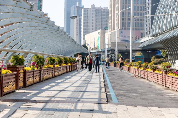 图片 7.png 图片 7.png