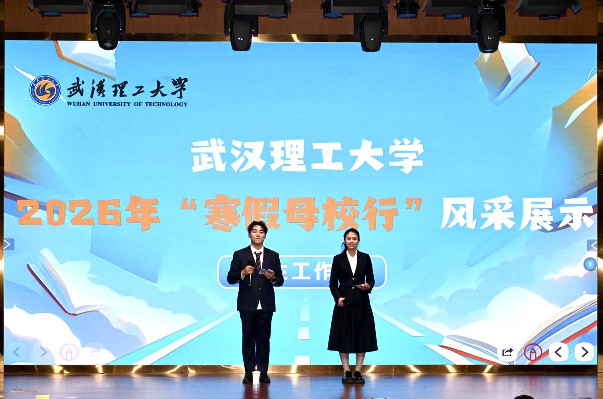 d30fb5b27e5d5e04324b267848e2eefe.jpg d30fb5b27e5d5e04324b267848e2eefe.jpg