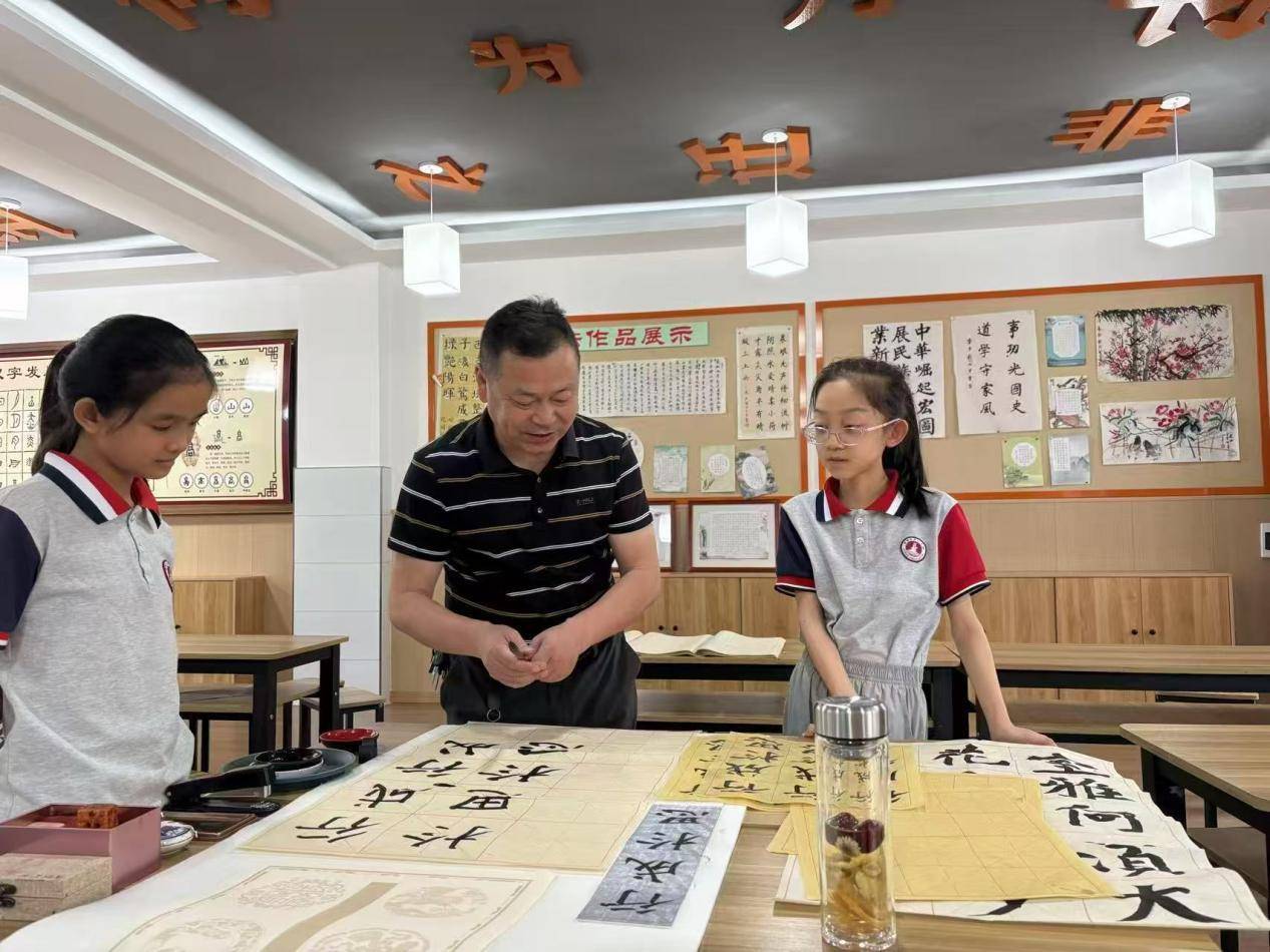 图片3.jpg
