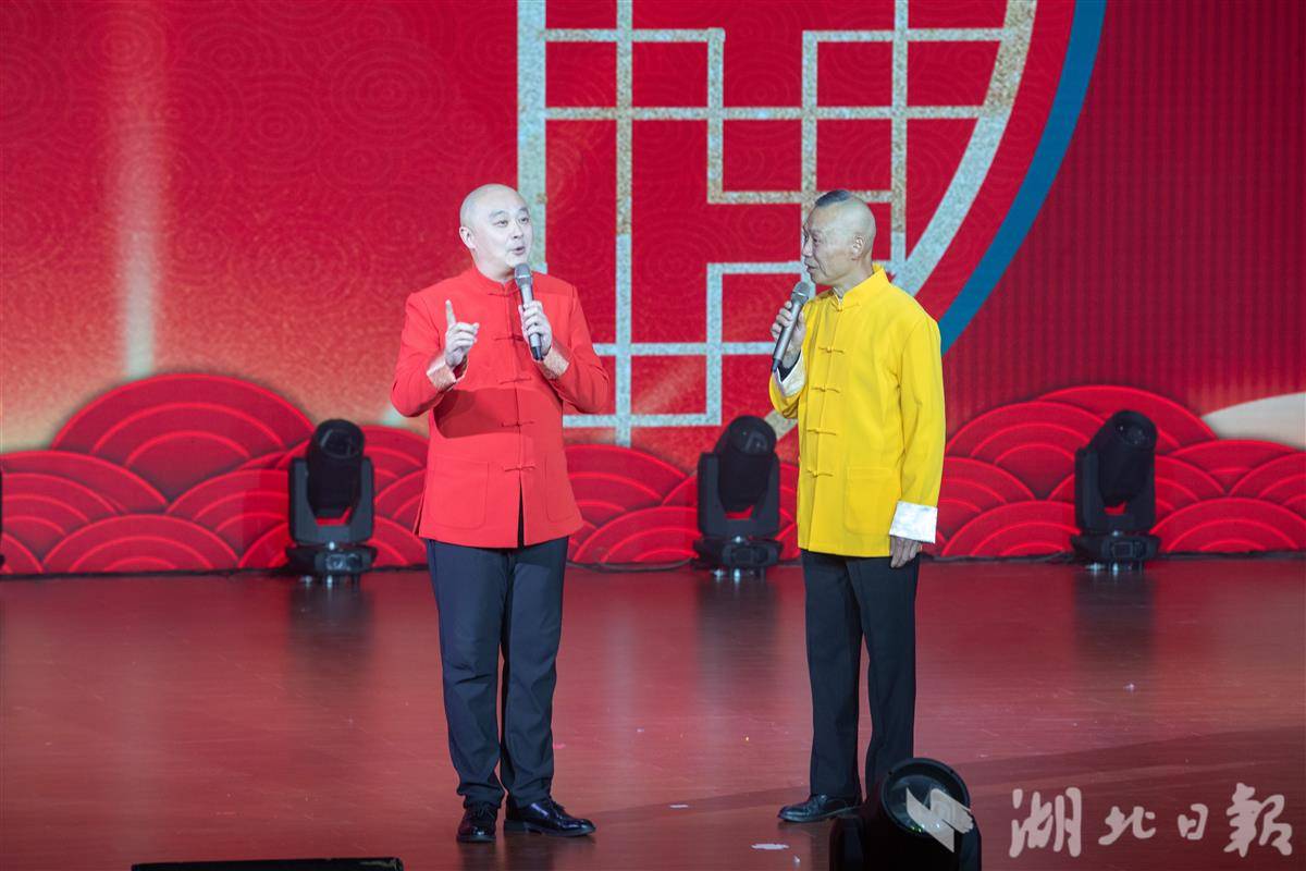 b8392f70b1297c9a91348b2e76c997fc.jpg b8392f70b1297c9a91348b2e76c997fc.jpg