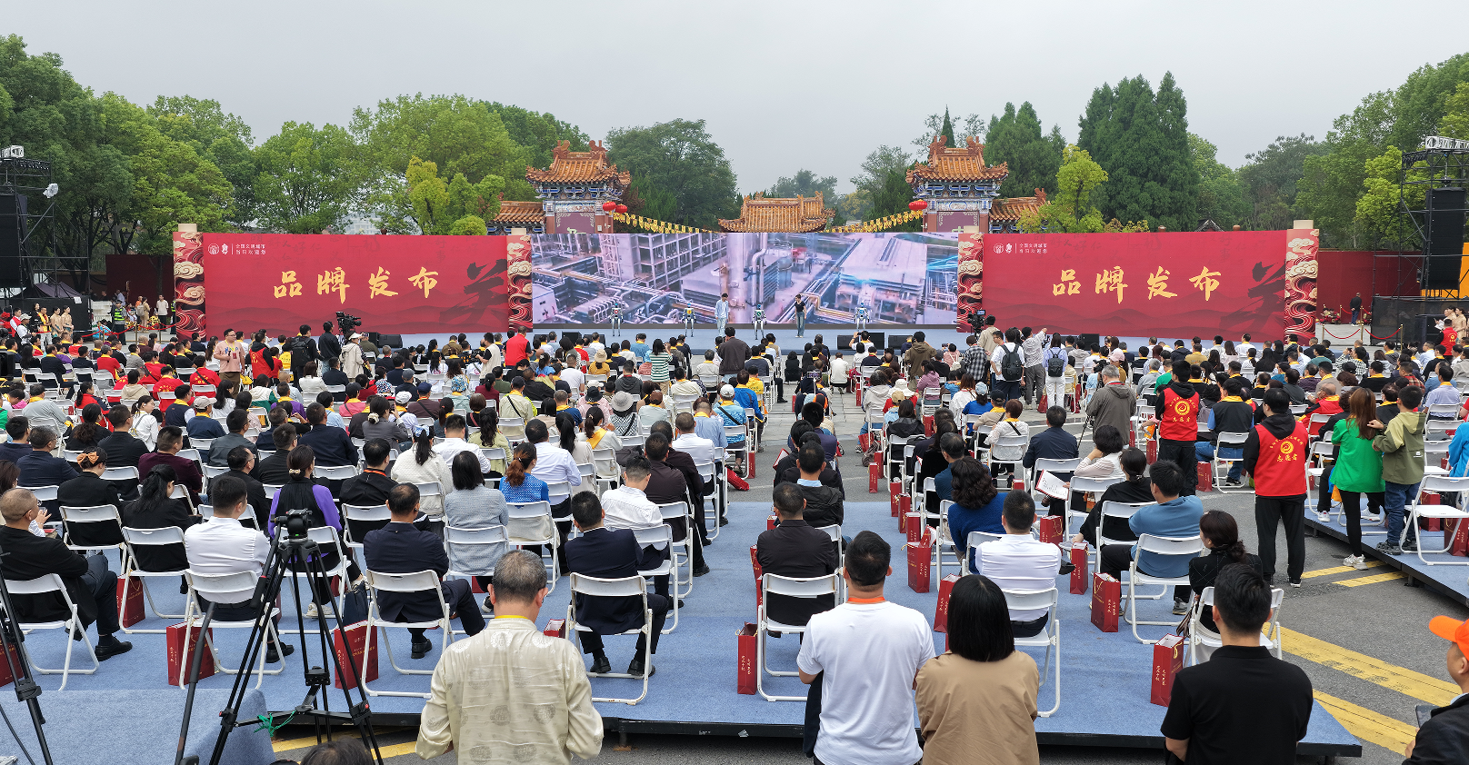 微信图片_20250927170218_425_116.png