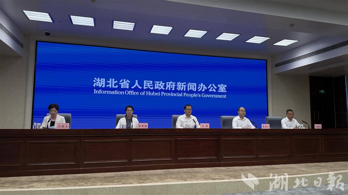 微信图片_20250828115641_44_63.jpg