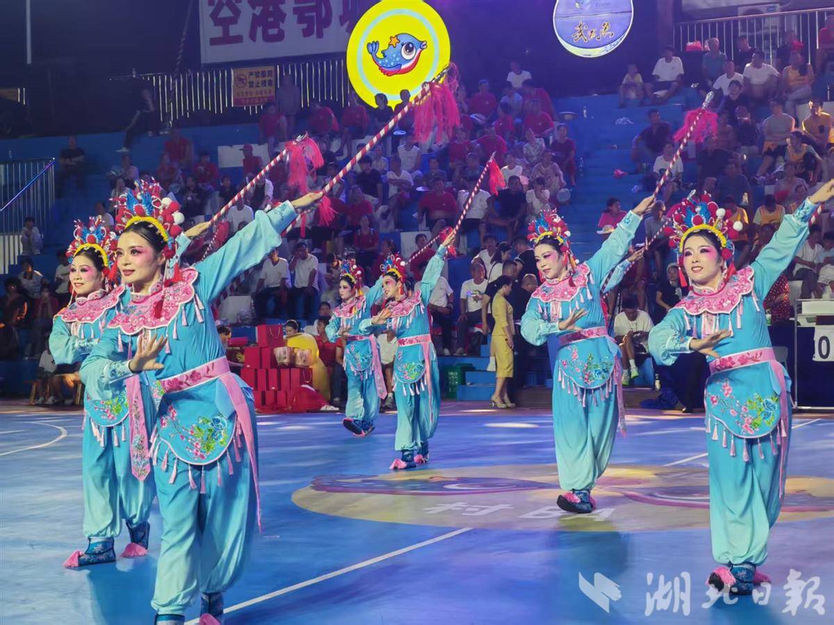 微信图片_20250907205426_175_1164.jpg