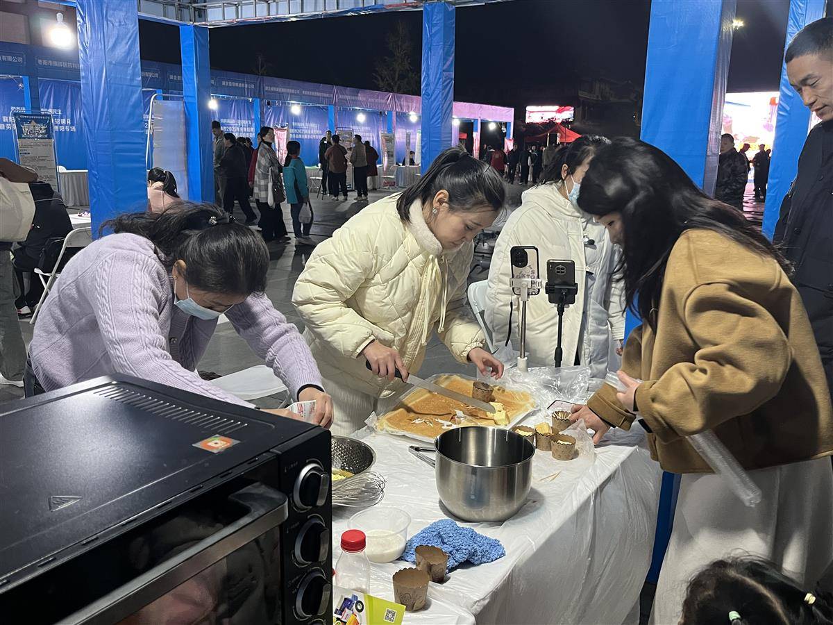 微信图片_20251022174402.jpg 微信图片_20251022174402.jpg