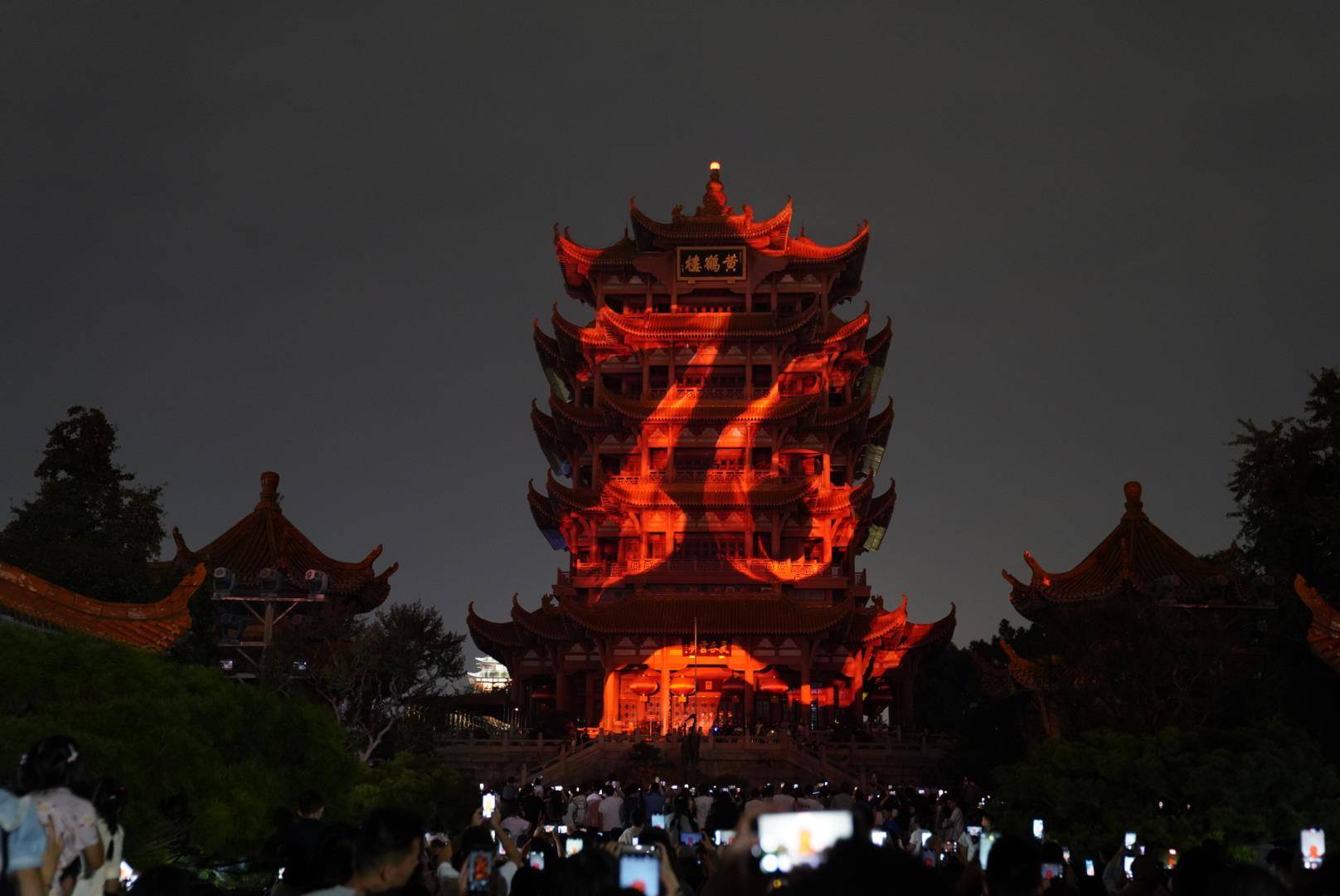 微信图片_2025-10-02_094801_956.jpg