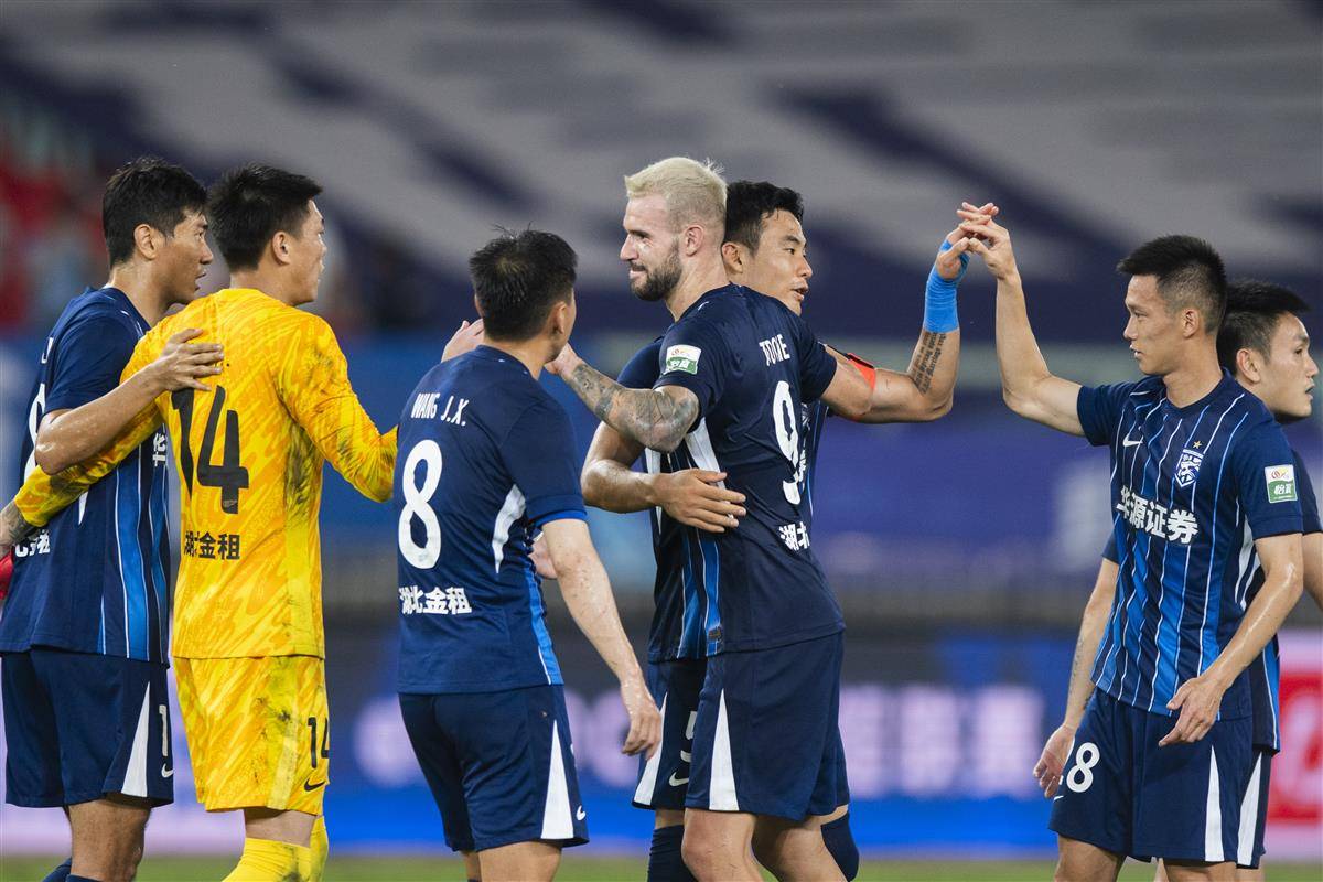 1000014285.jpg 1000014285.jpg