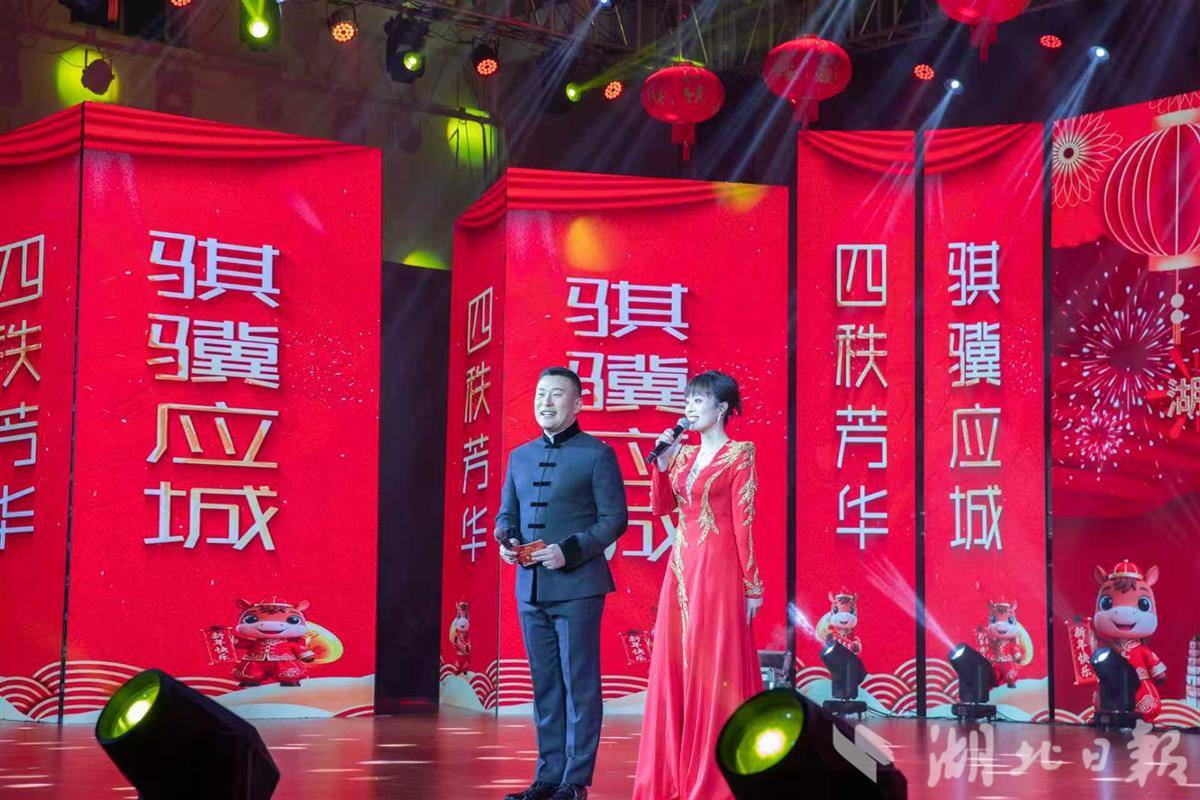 d025e871482c28aa66a7c1ca779be20f.jpg d025e871482c28aa66a7c1ca779be20f.jpg