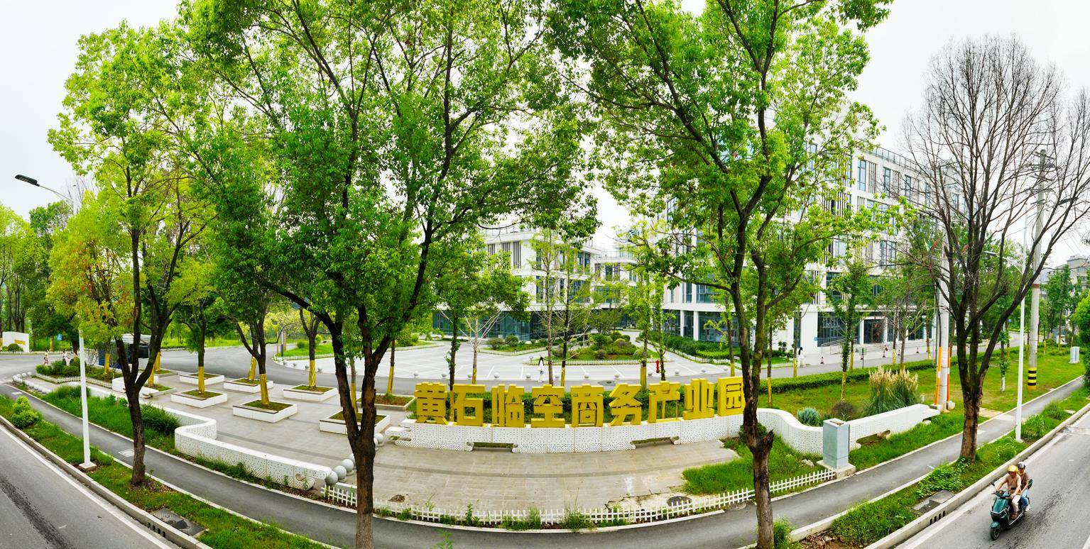 cb202510011716421270487vnf - 副本.jpg