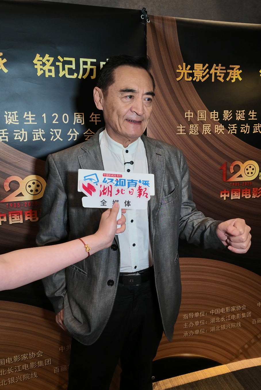 a2f5aa42-c04c-4705-8a86-be33391e6391.png