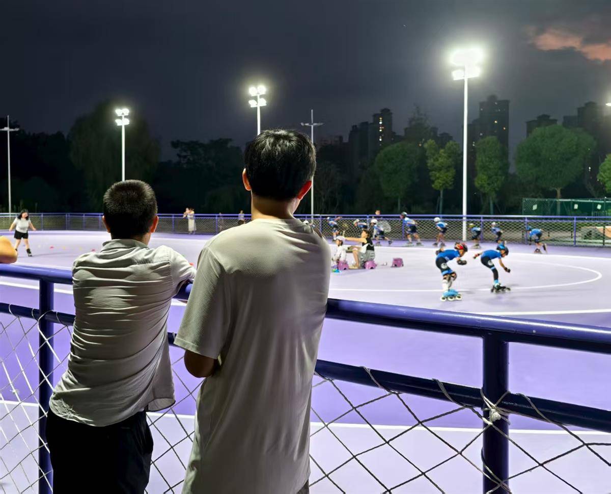 1121754232760_.pic.jpg 1121754232760_.pic.jpg