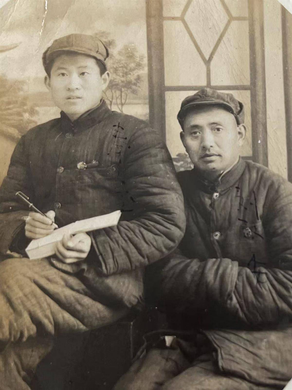 秦5.jpg
